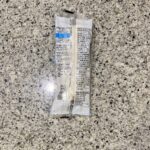 コンビニ セブンイレブン したらばプレーン