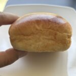 コンビニ その他 ホイップクリーム