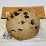 コンビニ セブンイレブン チョコチップ＆クッキー