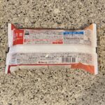 コンビニ セブンイレブン レンジで焼き餃子