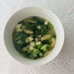 コンビニ セブンイレブン みそ汁