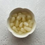 コンビニ ローソン 花らっきょう