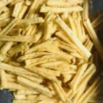 コンビニ セブンイレブン スナック菓子