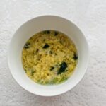 コンビニ セブンイレブン フリーズドライかきたまスープ7.0g