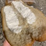 コンビニ セブンイレブン ミルクフランス