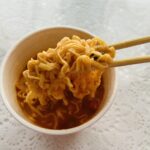 コンビニ その他 ローソンストア100