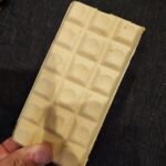 コンビニ セブンイレブン スイーツ