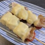 コンビニ セブンイレブン チーズ