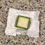 コンビニ ファミリーマート お菓子