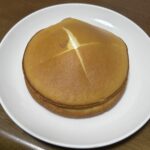 コンビニ ファミリーマート 定番