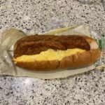 コンビニ ファミリーマート パン