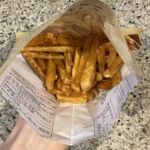 コンビニ ファミリーマート お菓子