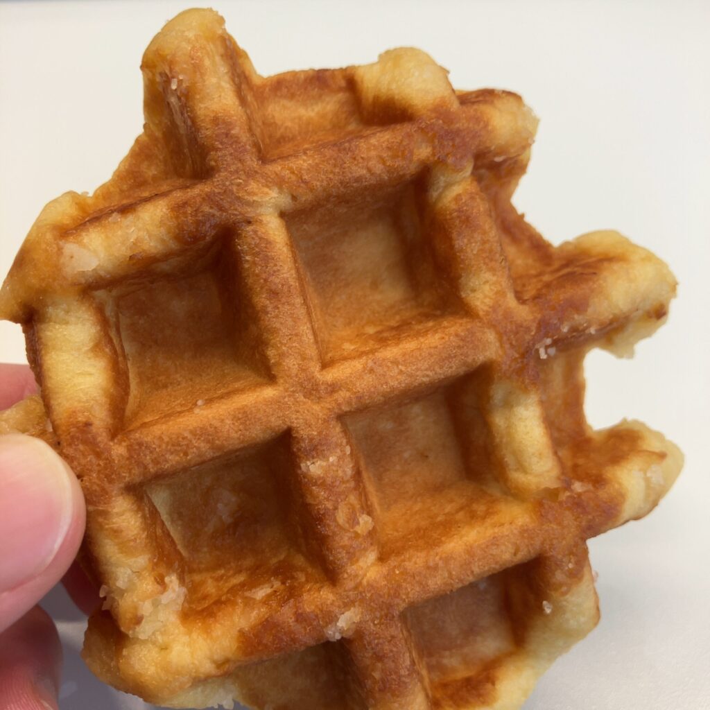 コンビニ セブンイレブン スイーツ