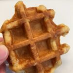 コンビニ セブンイレブン スイーツ