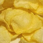 コンビニ ファミリーマート ふわふわ