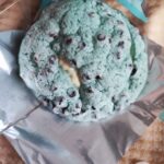 コンビニ ファミリーマート お菓子