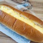 コンビニ ローソン パン