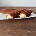 コンビニ セブンイレブン 菓子パン