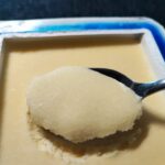 コンビニ セブンイレブン アイス