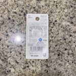 コンビニ セブンイレブン リチウムコイン電池ＣＲ１６３２