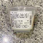 コンビニ セブンイレブン お菓子