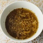 コンビニ セブンイレブン セブンプレミアム