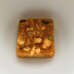 コンビニ セブンイレブン 酸辣湯スープ10.9g