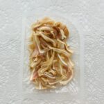 コンビニ ローソン ミミガー