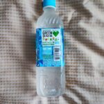 コンビニ ファミリーマート グリーンダカラ