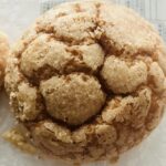 コンビニ セブンイレブン 菓子パン