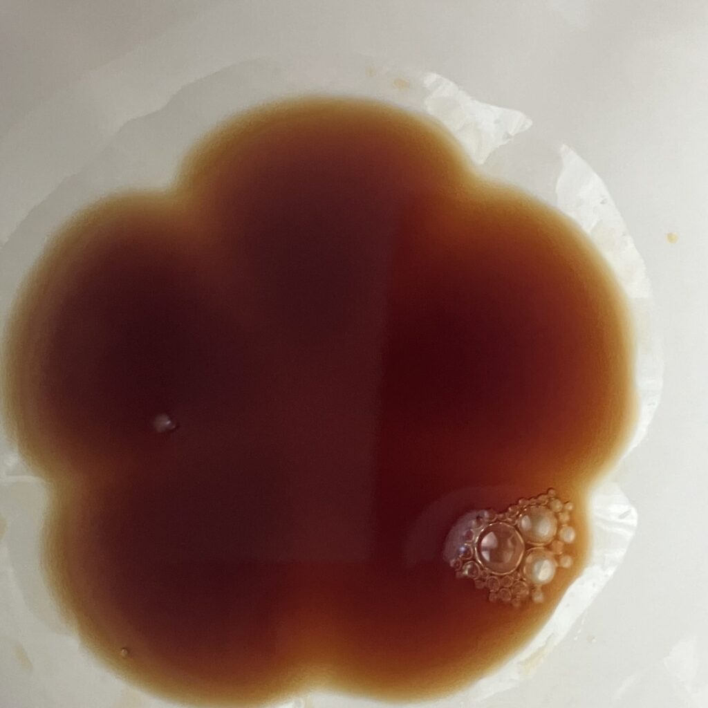 コンビニ セブンイレブン 調味料