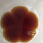 コンビニ セブンイレブン 調味料