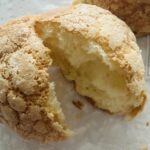 コンビニ セブンイレブン メロンパン