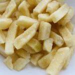 コンビニ その他 スナック菓子