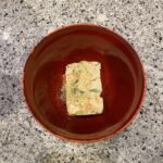 コンビニ セブンイレブン フリーズドライ減塩六種の野菜味噌汁