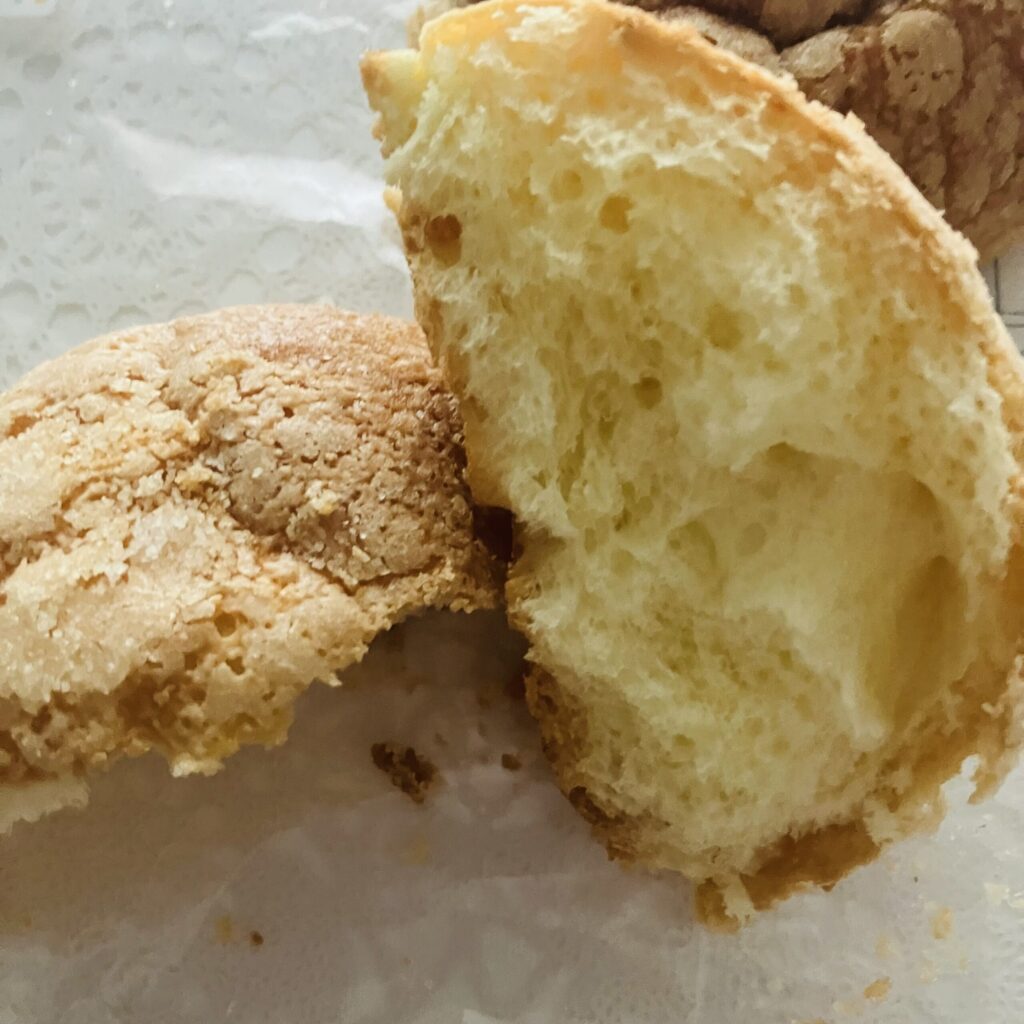 コンビニ セブンイレブン 3個入