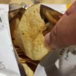 コンビニ その他 お菓子