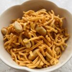 コンビニ その他 おつまみ