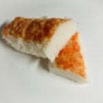 コンビニ ローソン おつまみ