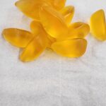 コンビニ ファミリーマート グミ