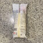 コンビニ セブンイレブン マヨネーズ250G