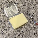 コンビニ ファミリーマート おやつ