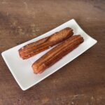 コンビニ セブンイレブン セブンイレブン