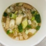 コンビニ ローソン 油揚げ