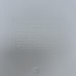 コンビニ その他 バスケット