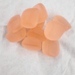 コンビニ ファミリーマート やわらか食感