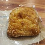 コンビニ ファミリーマート 菓子パン