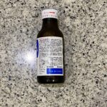 コンビニ セブンイレブン チオビタドリンク