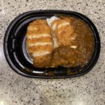 コンビニ ローソン お弁当