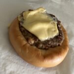 コンビニ セブンイレブン 惣菜パン